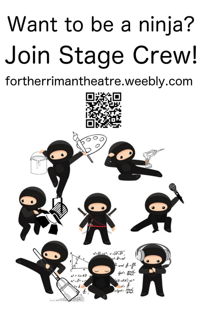 join-stage-crew-fort-herriman-middle