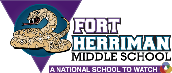 Fort Herriman Middle School | A National School to Watch